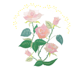 Collage Sticker part2 sticker #8805508