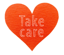 Collage Sticker part2 sticker #8805509