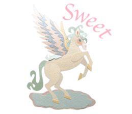 Collage Sticker part2 sticker #8805510