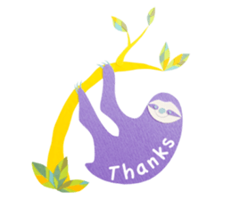 Collage Sticker part2 sticker #8805511