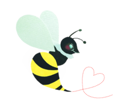 Collage Sticker part2 sticker #8805512