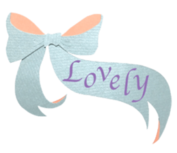 Collage Sticker part2 sticker #8805513