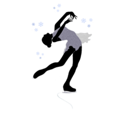 Collage Sticker part2 sticker #8805514