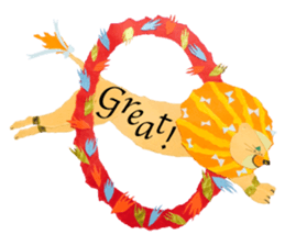 Collage Sticker part2 sticker #8805515