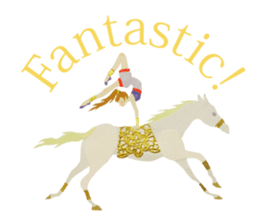 Collage Sticker part2 sticker #8805516