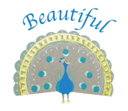 Collage Sticker part2 sticker #8805517