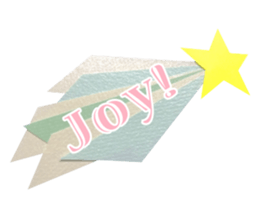 Collage Sticker part2 sticker #8805518