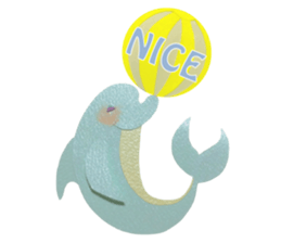 Collage Sticker part2 sticker #8805520