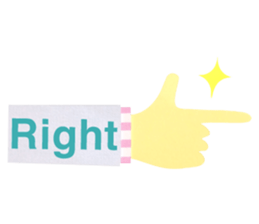 Collage Sticker part2 sticker #8805521