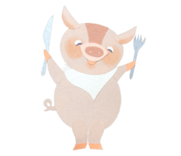 Collage Sticker part2 sticker #8805523