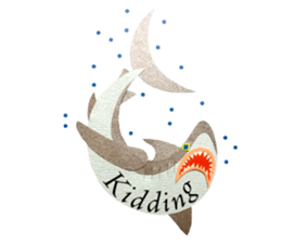 Collage Sticker part2 sticker #8805527