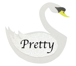 Collage Sticker part2 sticker #8805530