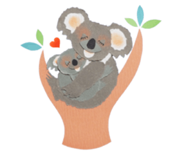 Collage Sticker part2 sticker #8805531