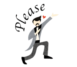 Collage Sticker part2 sticker #8805532