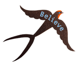 Collage Sticker part2 sticker #8805533