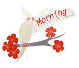 Collage Sticker part2 sticker #8805534