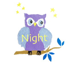 Collage Sticker part2 sticker #8805535