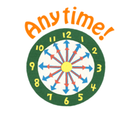 Collage Sticker part2 sticker #8805536