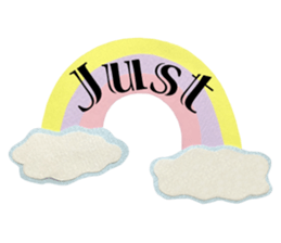 Collage Sticker part2 sticker #8805537