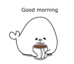 773