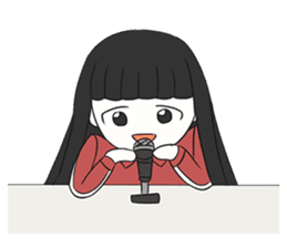 Sports Day (Primary Daily 06) sticker #8806348