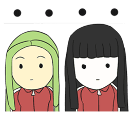 Sports Day (Primary Daily 06) sticker #8806349