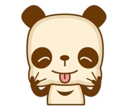 GOMTING sticker #8806900