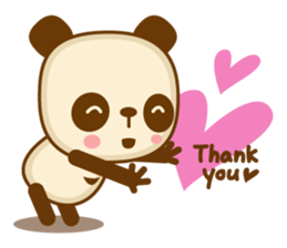 GOMTING sticker #8806901