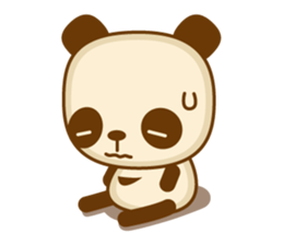 GOMTING sticker #8806902