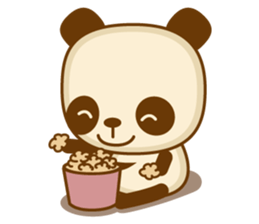 GOMTING sticker #8806909