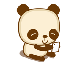 GOMTING sticker #8806918