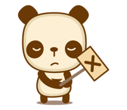 GOMTING sticker #8806924