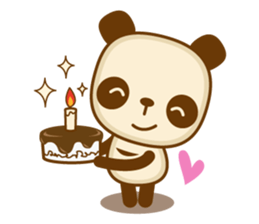 GOMTING sticker #8806927