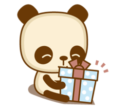 GOMTING sticker #8806929