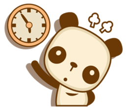 GOMTING sticker #8806931