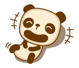 GOMTING sticker #8806932