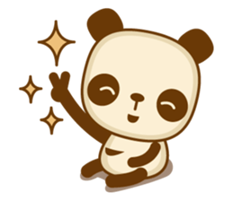 GOMTING sticker #8806933