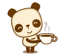 GOMTING sticker #8806937