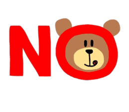 It is daily life edition No.3 Hull. sticker #8807301