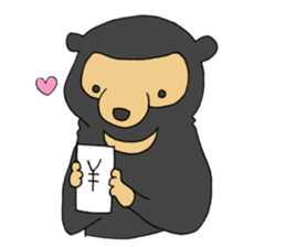 Moriyama sticker #8807543