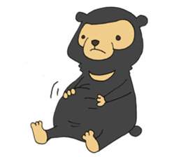 Moriyama sticker #8807547