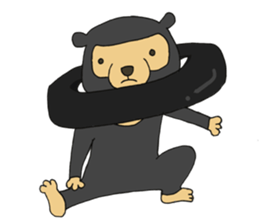 Moriyama sticker #8807548