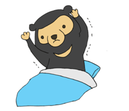 Moriyama sticker #8807549