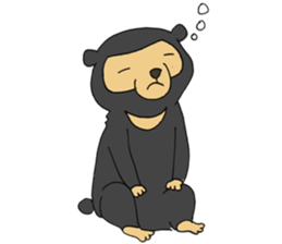 Moriyama sticker #8807556