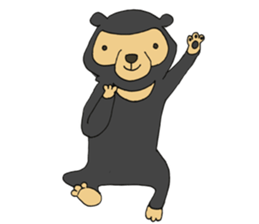 Moriyama sticker #8807561