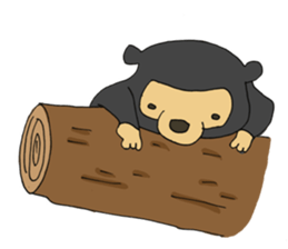 Moriyama sticker #8807562