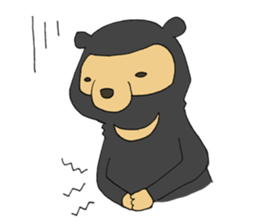 Moriyama sticker #8807568