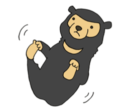 Moriyama sticker #8807572