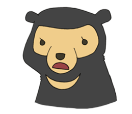 Moriyama sticker #8807574