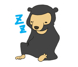 Moriyama sticker #8807575